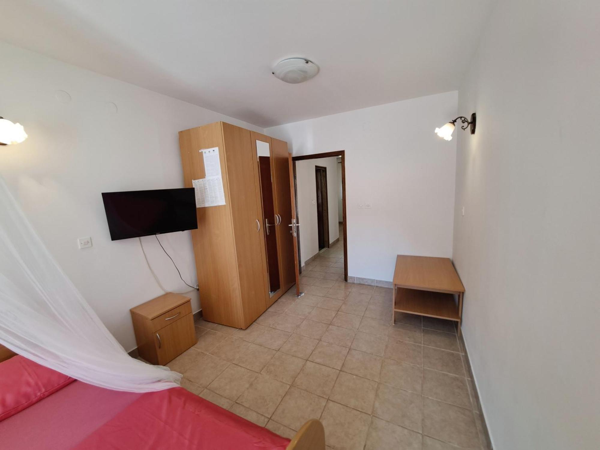 Apartments 1000 Flowers Stari Grad  Δωμάτιο φωτογραφία